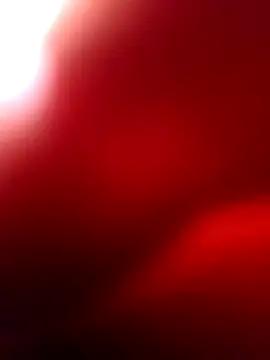 Skinnyben10 online show from February 2025 01:28:01 PM