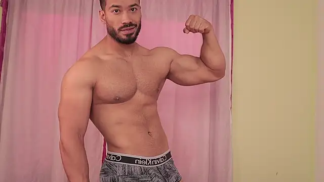 freddsexxx online show from December 2024 01:14:01 PM