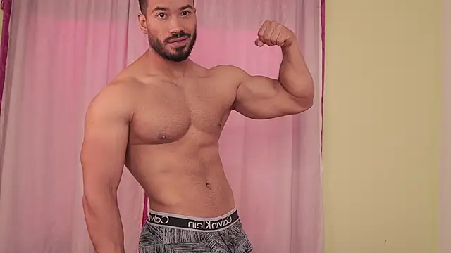 freddsexxx online show from January 2025 02:47:02 PM