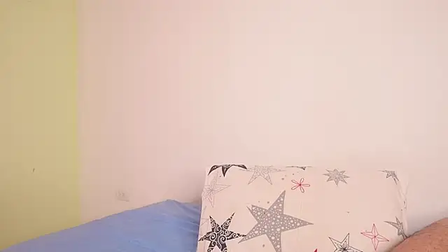 freddsexxx online show from September 2025 03:05:01 PM