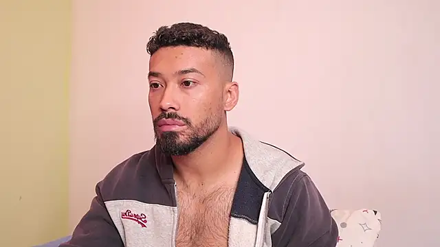 freddsexxx online show from February 2026 02:38:01 PM