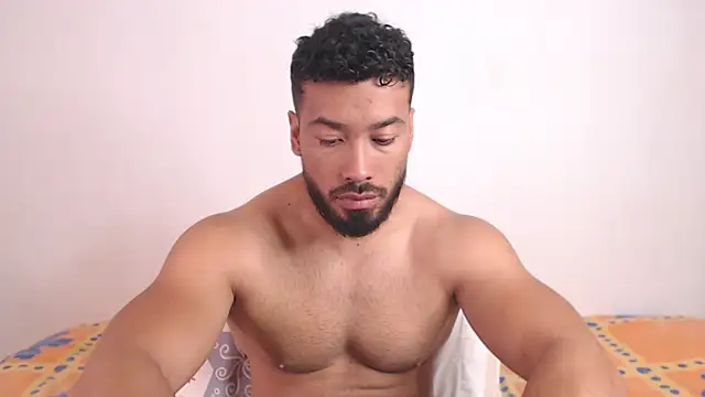 freddsexxx online show from April 2026 02:53:02 PM