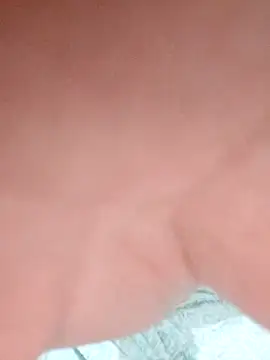 lettygreco online show from November 2025 10:16:01 AM