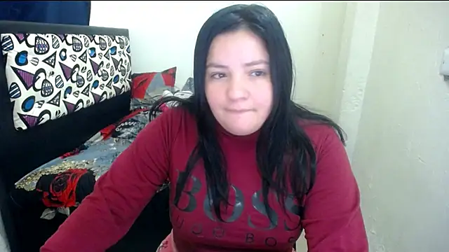 shopyymessyy online show from February 2026 09:11:02 PM