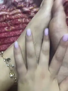 arabe-sex online show from May 2026 06:57:02 PM