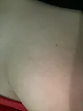 arabe-sex online show from June 2026 01:03:01 AM