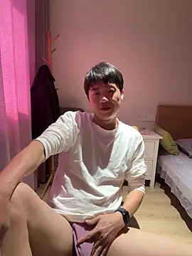 liexjbd-8899 online show from March 2025 01:53:02 AM