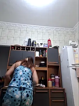 luuhcat09 online show from September 2025 11:31:02 PM