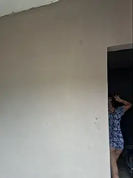 luuhcat09 online show from November 2025 06:41:02 PM