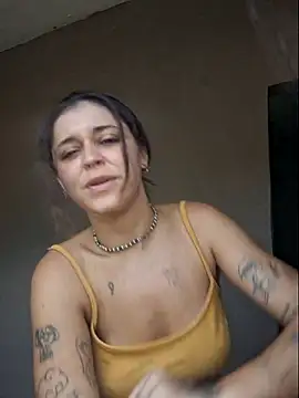 luuhcat09 online show from January 2026 04:33:02 PM