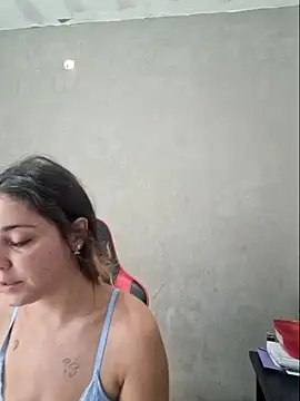 luuhcat09 online show from March 2026 01:11:02 PM