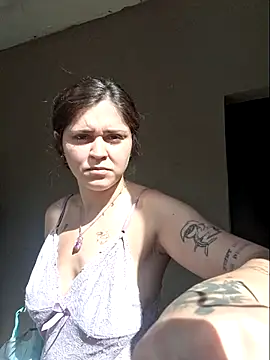 Snapshot of luuhcat09 chatting on July 2026 12:58:01 PM luuhcat09 online show from July 2026 12:58:01 PM