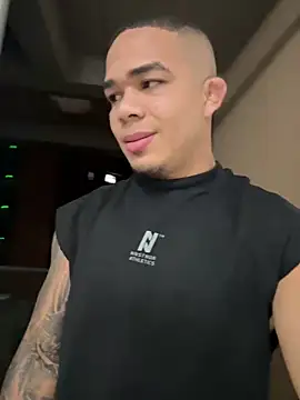 Snapshot of jordan_mayers02 chatting on March 2025 11:49:01 PM jordan mayers02 online show from March 2025 11:49:01 PM