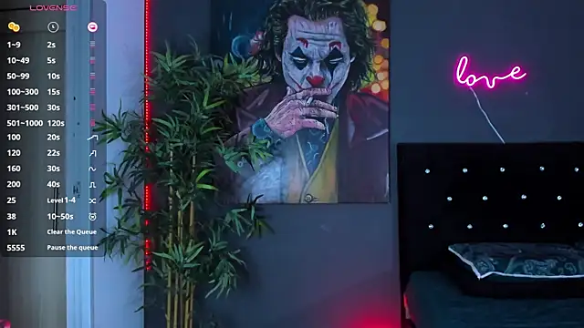 Snapshot of jordan_mayers02 chatting on March 2025 02:10:01 PM jordan mayers02 online show from March 2025 02:10:01 PM