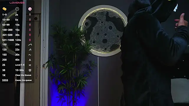 Snapshot of jordan_mayers02 chatting on November 2025 12:01:02 AM jordan mayers02 online show from November 2025 12:01:02 AM