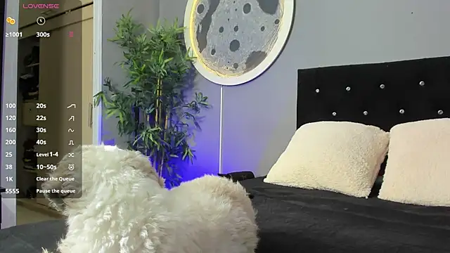 jordan mayers02 online show from November 2025 10:04:02 AM