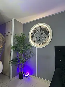 jordan mayers02 online show from April 2026 09:12:02 AM