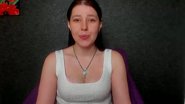 Sannyflover online show from February 2025 10:09:02 AM
