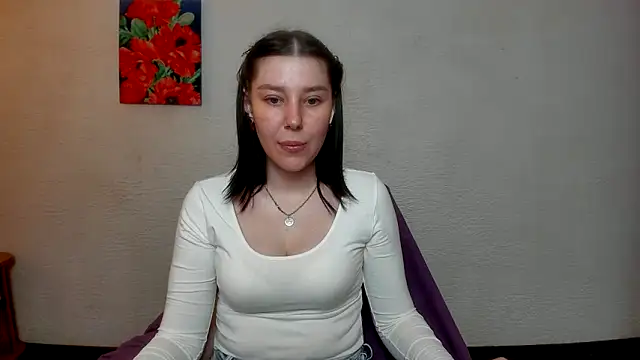 Sannyflover online show from March 2026 02:39:02 PM