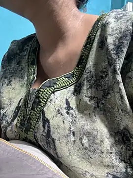 bihari hu4 online show from December 2025 06:59:02 PM