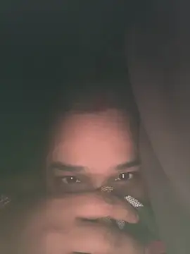 bihari hu4 online show from March 2026 08:23:01 PM