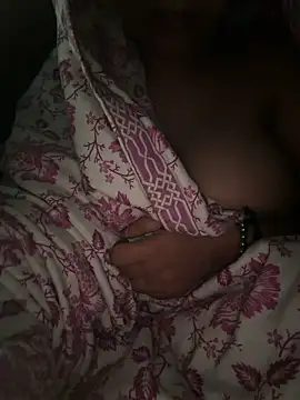 bihari hu4 online show from April 2026 08:23:01 PM