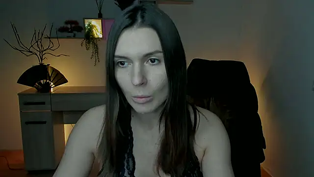 EricaPowers online show from December 2024 10:17:02 AM