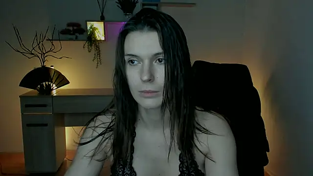 EricaPowers online show from December 2024 10:34:02 AM