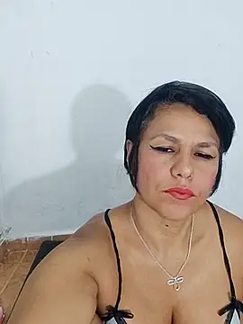 gretasexcy online show from September 2025 08:39:02 AM