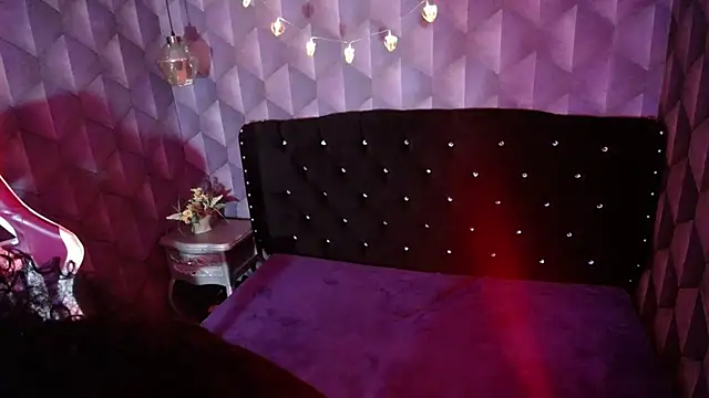 Sofiacowperx online show from February 2025 04:00:02 PM