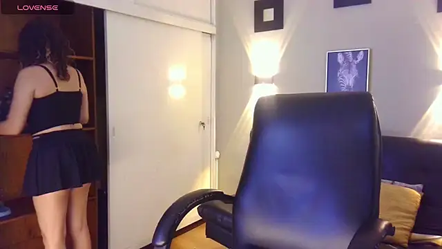 Jsneiidy ATH online show from January 2025 06:28:02 AM