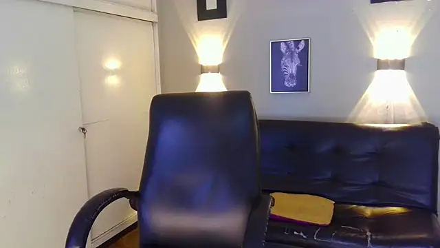 Jsneiidy ATH online show from January 2025 03:17:01 AM