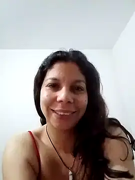 Carliina Soussa online show from January 2025 02:57:01 PM