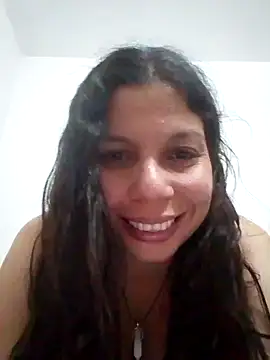 Carliina Soussa online show from January 2025 12:38:02 AM