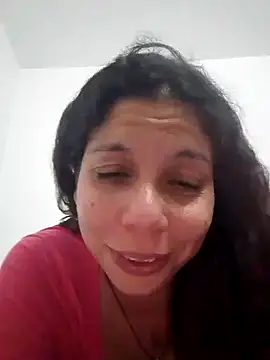 Carliina Soussa online show from January 2025 03:01:01 AM