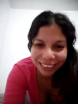 Carliina Soussa online show from February 2025 01:30:02 AM