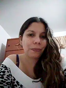 Snapshot of Carliina_Soussa chatting on September 2025 12:03:01 AM Carliina Soussa online show from September 2025 12:03:01 AM