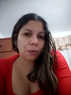 Snapshot of Carliina_Soussa chatting on October 2025 10:53:02 PM Carliina Soussa online show from October 2025 10:53:02 PM