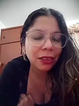 Snapshot of Carliina_Soussa chatting on June 2026 12:59:02 AM Carliina Soussa online show from June 2026 12:59:02 AM