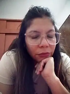 Snapshot of Carliina_Soussa chatting on June 2026 01:39:01 AM Carliina Soussa online show from June 2026 01:39:01 AM