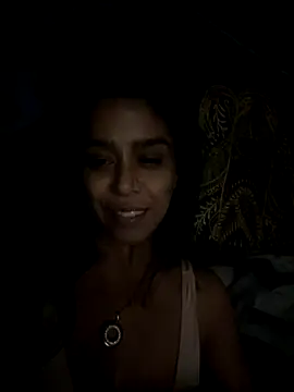 BiancaVyper online show from September 2025 08:25:02 AM