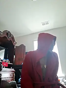 bigboytoy912 online show from March 2026 06:26:01 PM