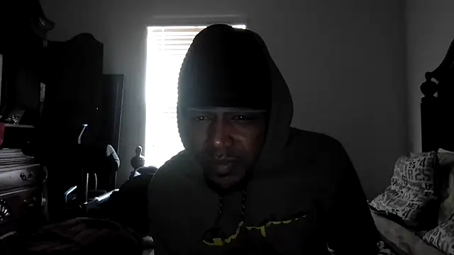 bigboytoy912 online show from March 2026 07:50:01 PM