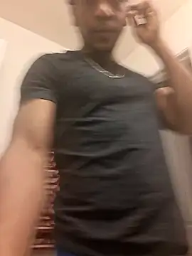 bigboytoy912 online show from April 2026 10:26:02 PM