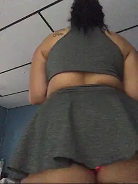 Abigail Cowen online show from February 2026 04:03:02 PM