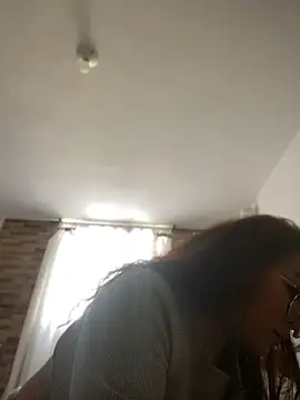 Snapshot of Abigail_Cowen chatting on July 2026 02:22:02 PM Abigail Cowen online show from July 2026 02:22:02 PM