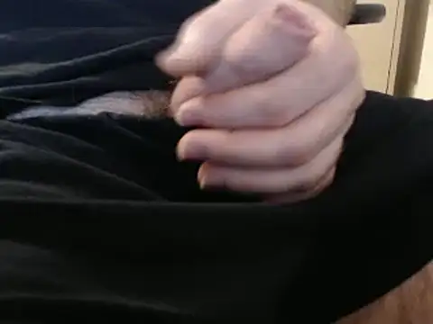 steelwings1976 online show from December 2024 11:19:02 PM