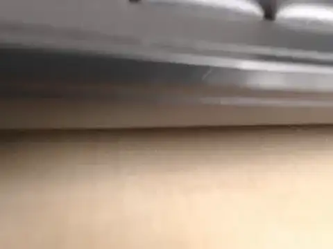 steelwings1976 online show from March 2026 08:42:02 AM