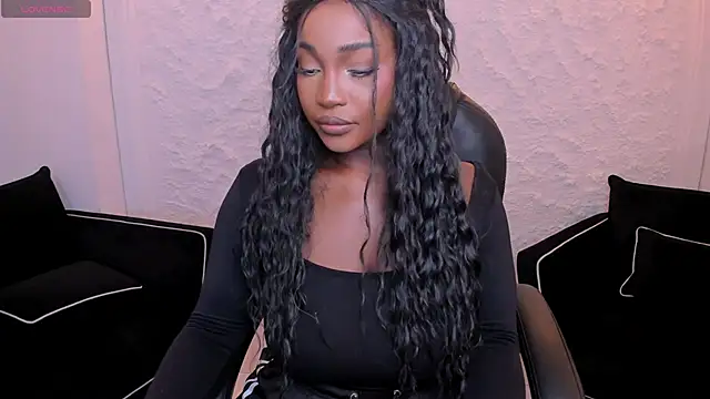 SavannahStorm online show from May 2026 04:30:02 AM