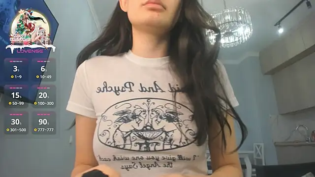 miss shine online show from January 2025 04:33:02 AM